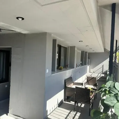 Letsios Steel3 * Kalambaka